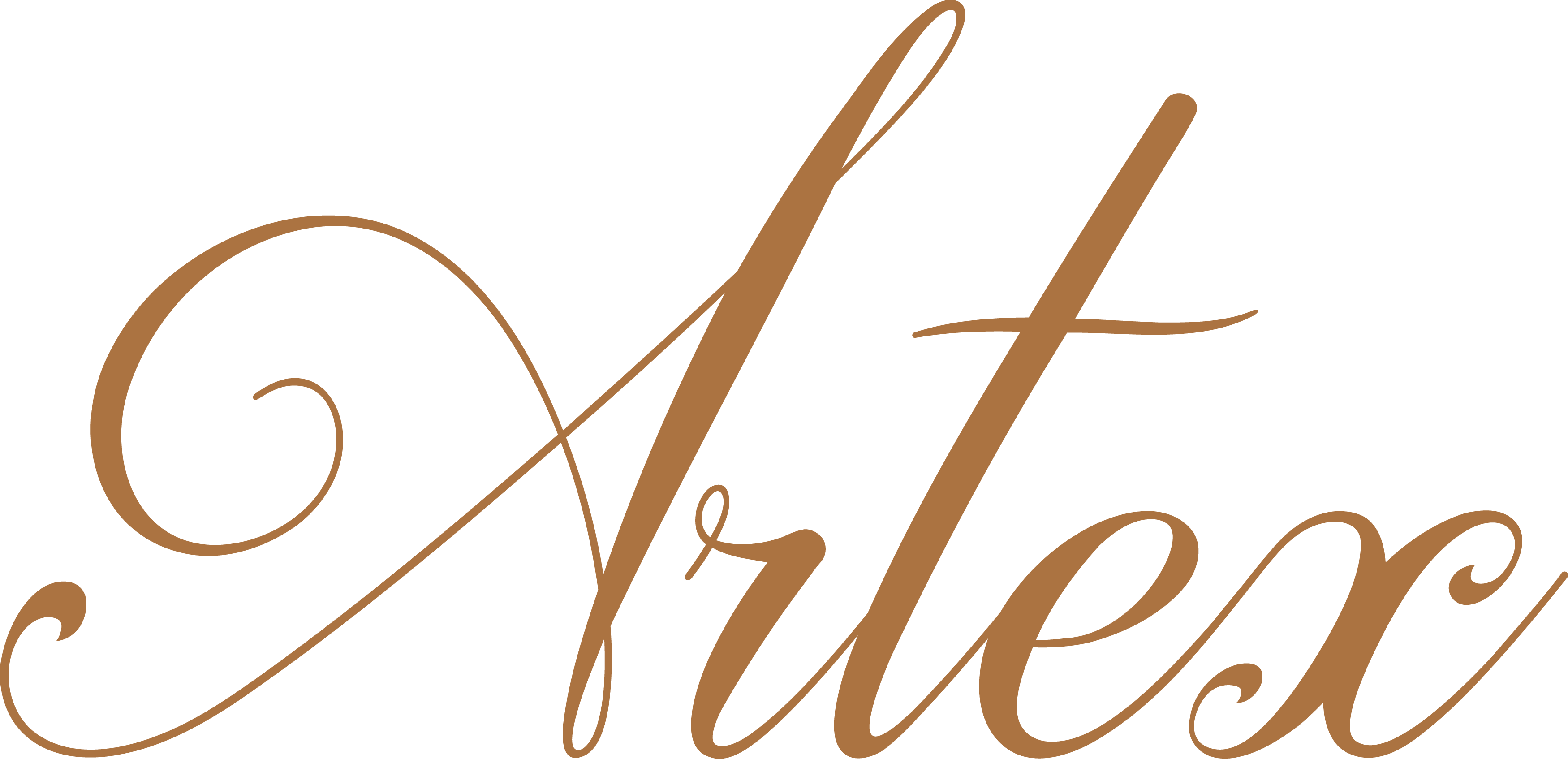 ARTEXMILLS Logo